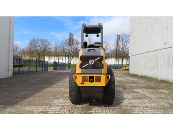 Compacteur à pieds de mouton/ Monocylindre Volvo SD 45 B: photos 3
