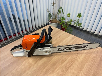 Matériel forestier neuf Stihl Stihl 362 C-M -Lagernd: photos 5