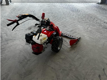 Motofaucheuse neuf Reform MOTECH 818D: photos 4
