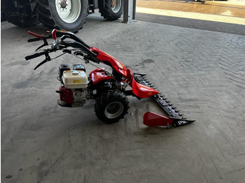 Motofaucheuse neuf Reform MOTECH 818D: photos 5