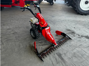 Motofaucheuse neuf Reform MOTECH 818D: photos 3