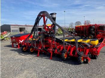 Semoir neuf Väderstad Tempo V 12: photos 1