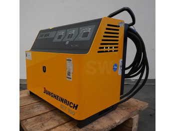 Accumulateur JUNGHEINRICH