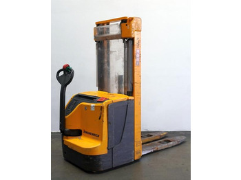 Gerbeur JUNGHEINRICH EJC