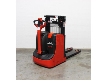 Gerbeur LINDE