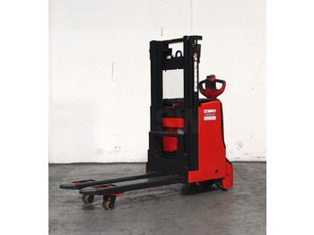Gerbeur Linde D 08 1160: photos 2