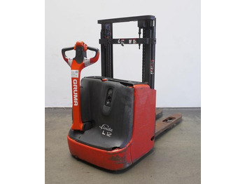 Gerbeur LINDE L12