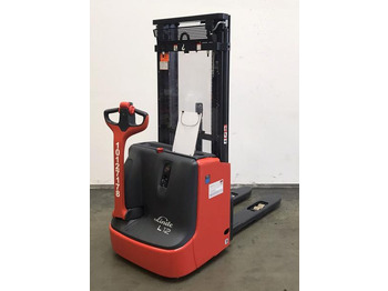Gerbeur LINDE L12
