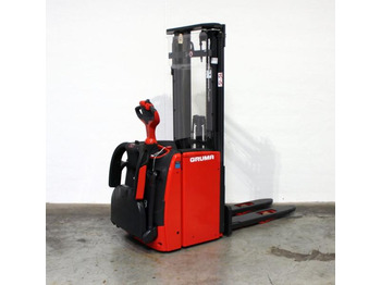Gerbeur LINDE L14