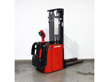 Gerbeur LINDE L14