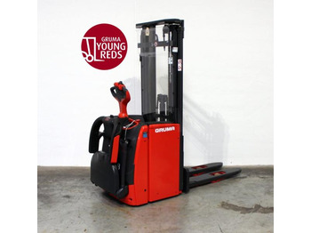 Gerbeur LINDE L14