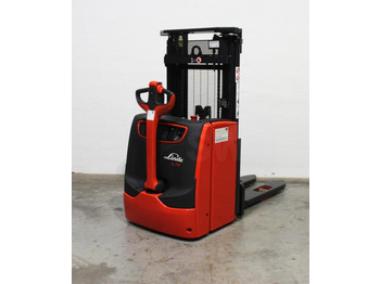 Gerbeur LINDE L14