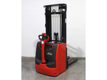 Gerbeur LINDE L14