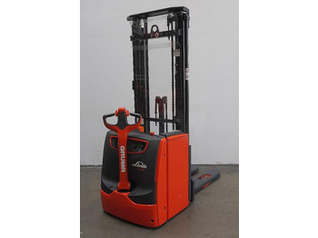 Gerbeur LINDE L14