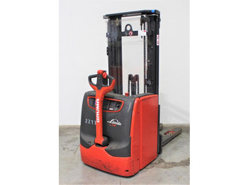 Gerbeur LINDE L14