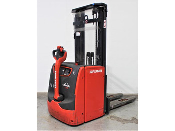 Gerbeur LINDE L14