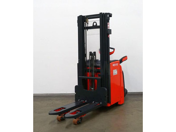 Gerbeur LINDE L