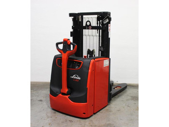 Gerbeur LINDE L