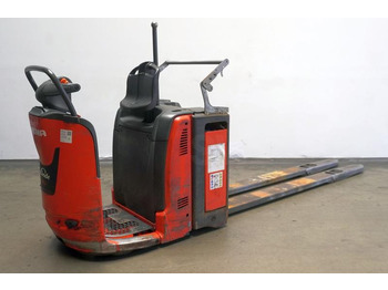 Préparateur de commandes LINDE N20