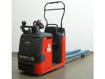 Préparateur de commandes LINDE N