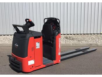 Préparateur de commandes LINDE N