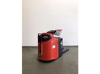 Transpalette LINDE T20