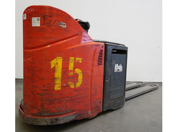 Transpalette LINDE T20