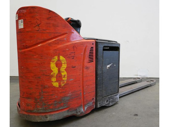 Transpalette LINDE T20