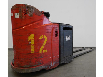 Transpalette LINDE T20