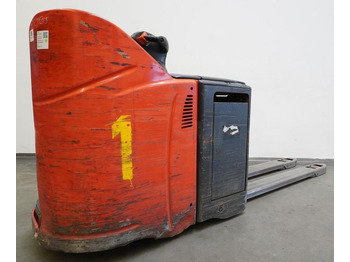 Transpalette LINDE T20