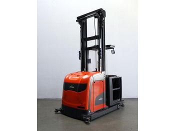 Préparateur de commandes LINDE V