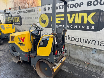 Wacker Neuson RD 18-80  - crédit-bail Wacker Neuson RD 18-80: photos 3