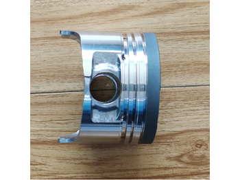 Pistons/ Anneaux/ Manchons