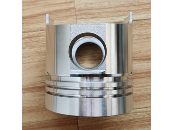 Pistons/ Anneaux/ Manchons