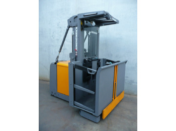 Préparateur de commandes JUNGHEINRICH EKS