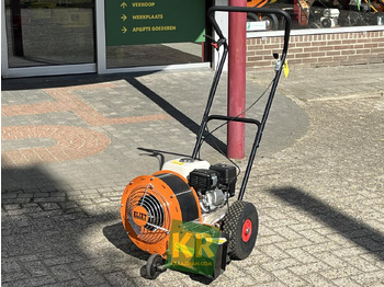 Matériel de jardinage