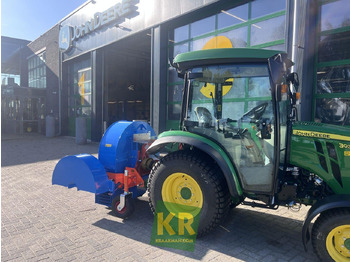 Matériel de jardinage