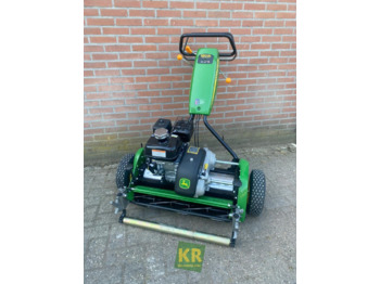 Motofaucheuse JOHN DEERE