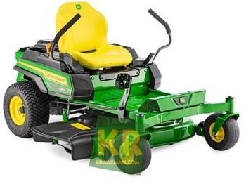 Motofaucheuse JOHN DEERE