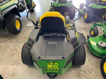 Motofaucheuse neuf John Deere Z370R ELECTRIC: photos 5 Motofaucheuse neuf John Deere Z370R ELECTRIC: photos 5