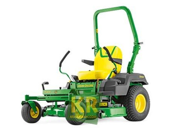 Motofaucheuse JOHN DEERE