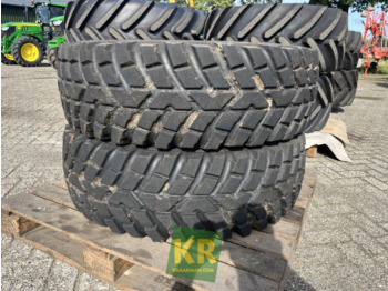 Pneu NOKIAN TYRES