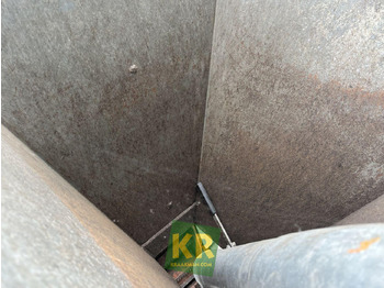 Broyeur de végétaux Overige versnipperaars Overige: photos 5