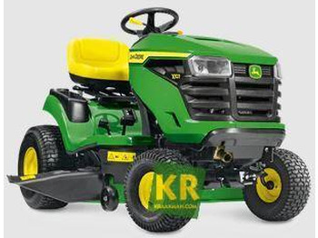 Motofaucheuse JOHN DEERE