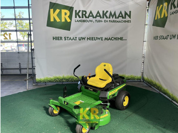 Motofaucheuse JOHN DEERE