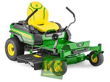 Motofaucheuse JOHN DEERE