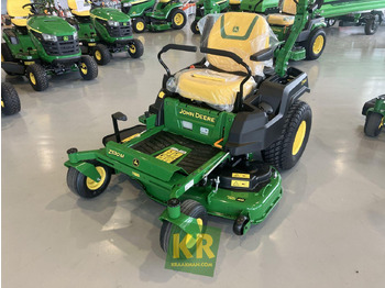 Motofaucheuse JOHN DEERE