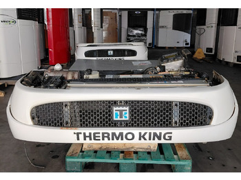 Unité réfrigéré THERMO KING