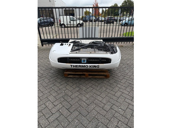 Unité réfrigéré THERMO KING