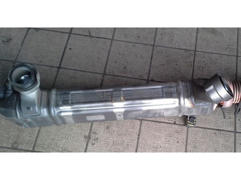 Refroidisseur EGR DAF XF 106